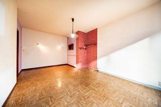 Huis te koop in Saint-Nicolas