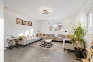 House for sale in Sint-Niklaas