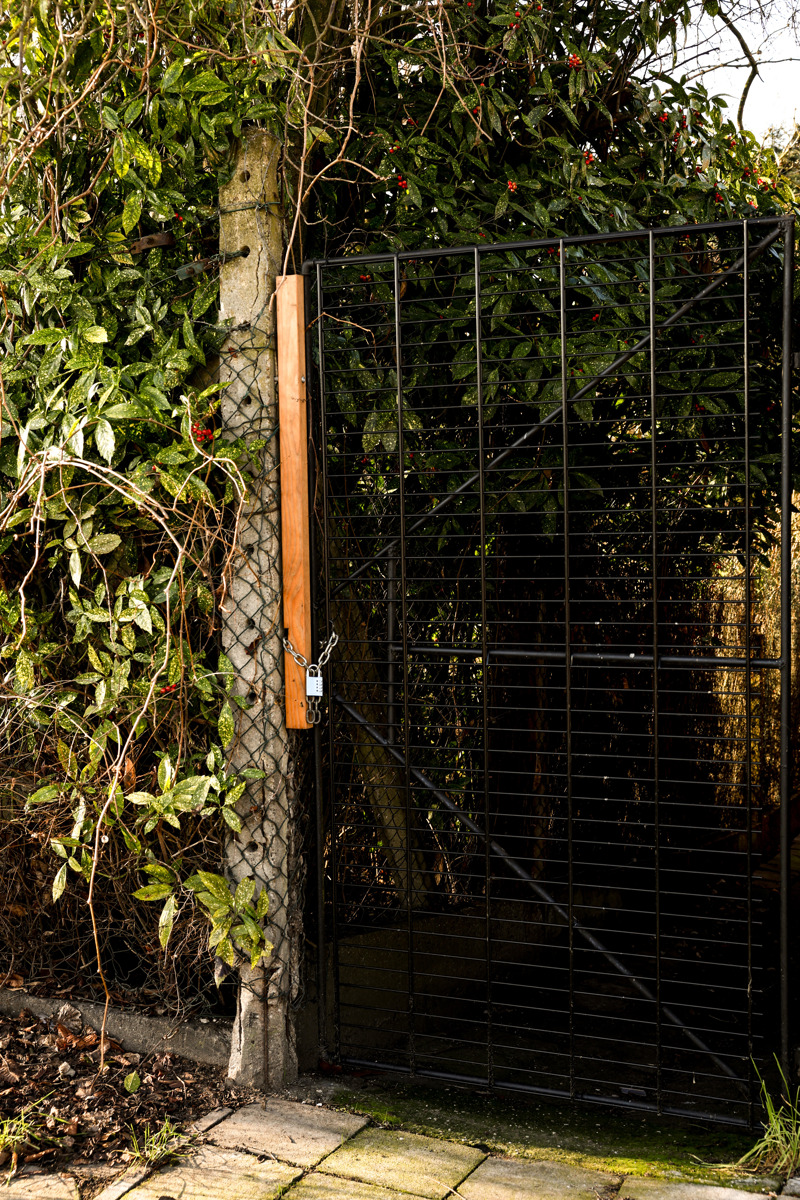 Maison à vendre à Gand avec 4 chambres - photo 3