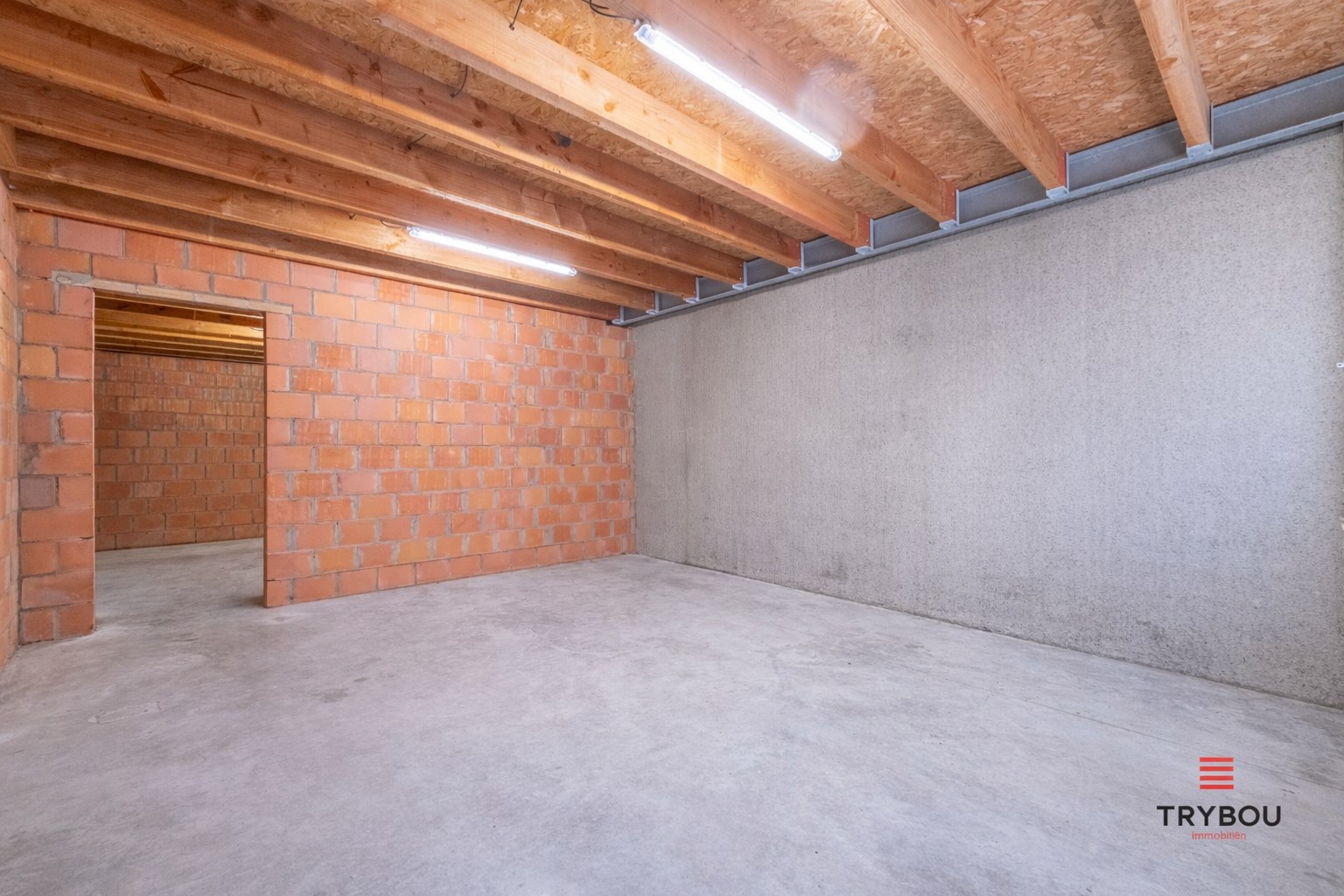 Commercial à vendre à Staden - photo 5