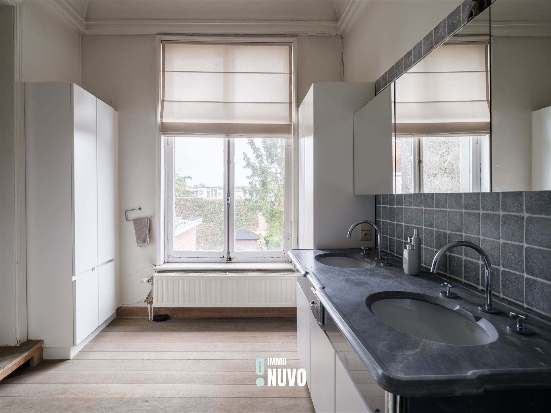 Commercial for sale in Aalst with 5 bedrooms - photo 2