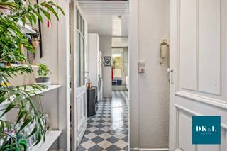Maison à vendre à Anvers
