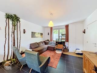 House for rent in Ghent