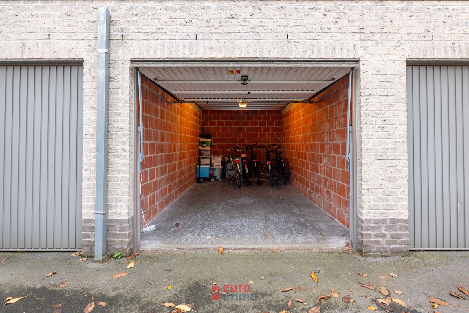 Residentie Zonnehuys - G2 - foto 4