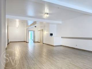 Commercial for rent in Brasschaat