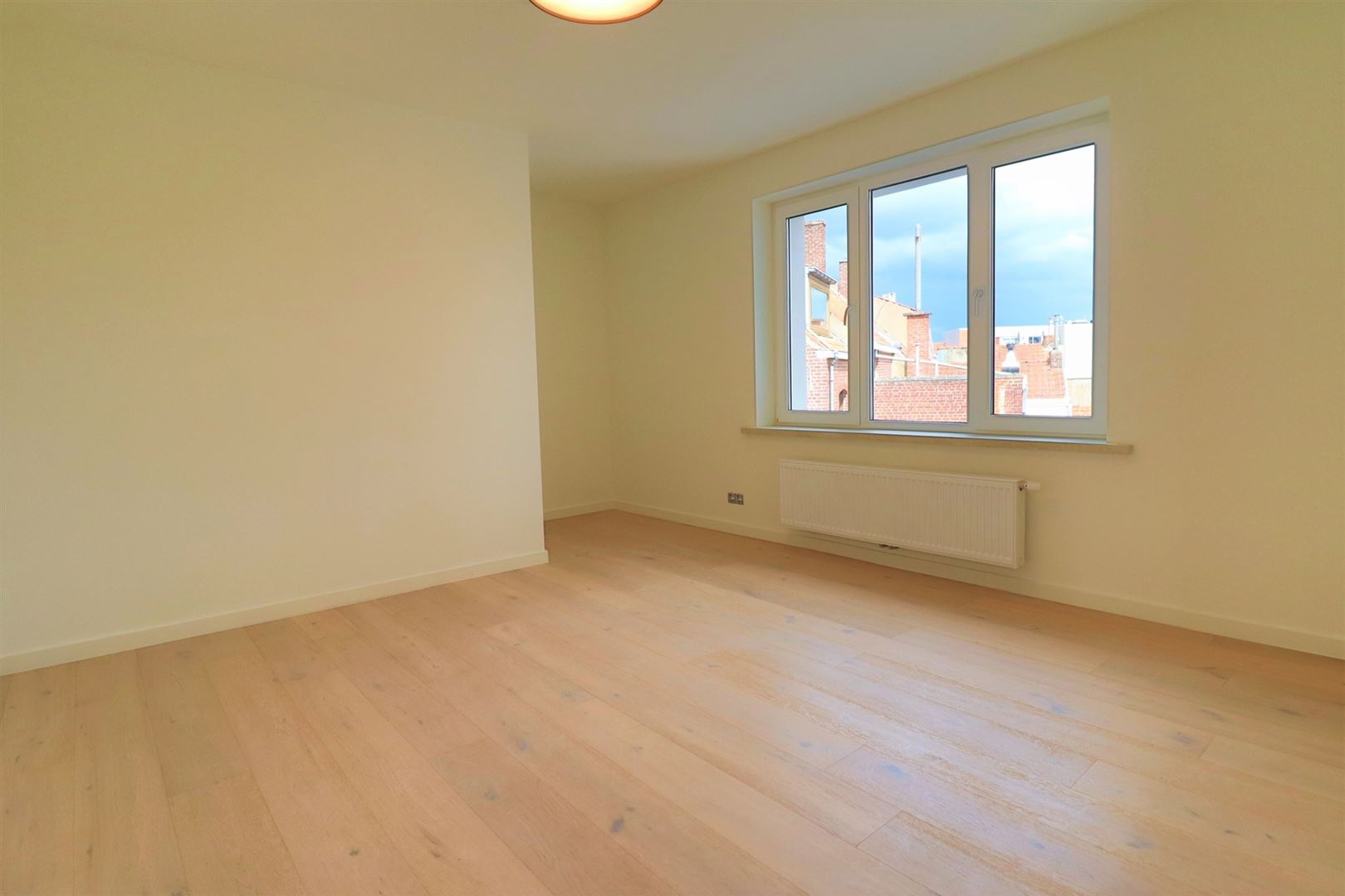 Appartement à louer à Courtrai avec 2 chambres - photo 4