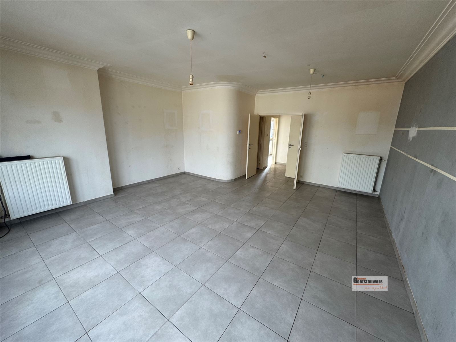 Appartement à vendre à Merksem avec 2 chambres - photo 3