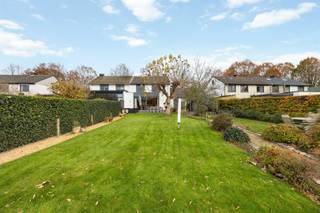 House for sale in Brasschaat