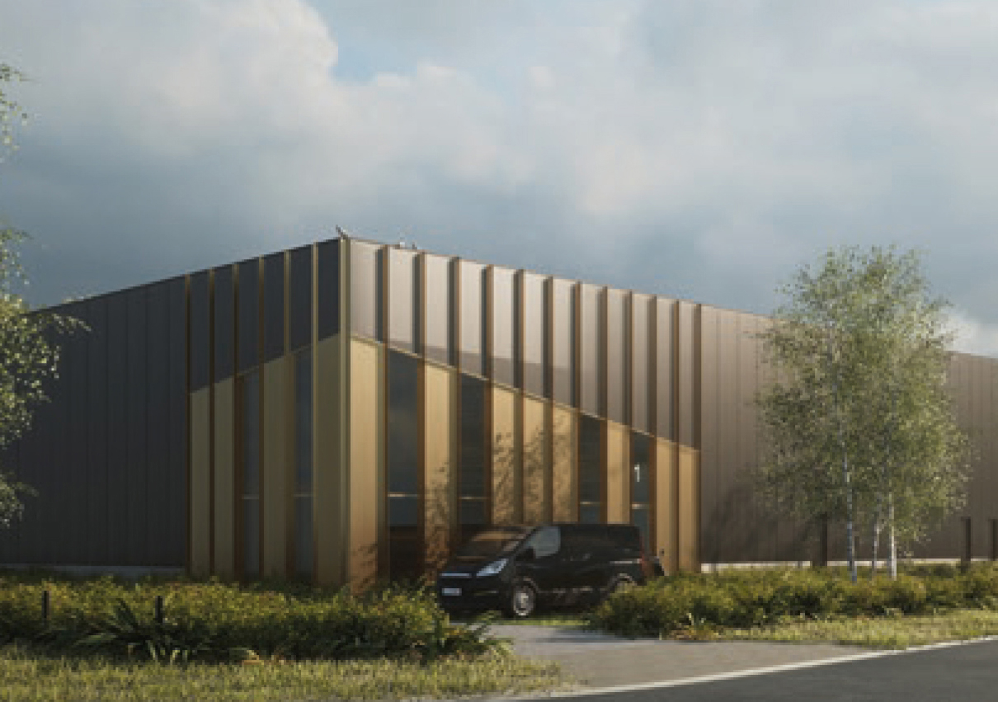 Commercieel te koop in Beerse - foto 4