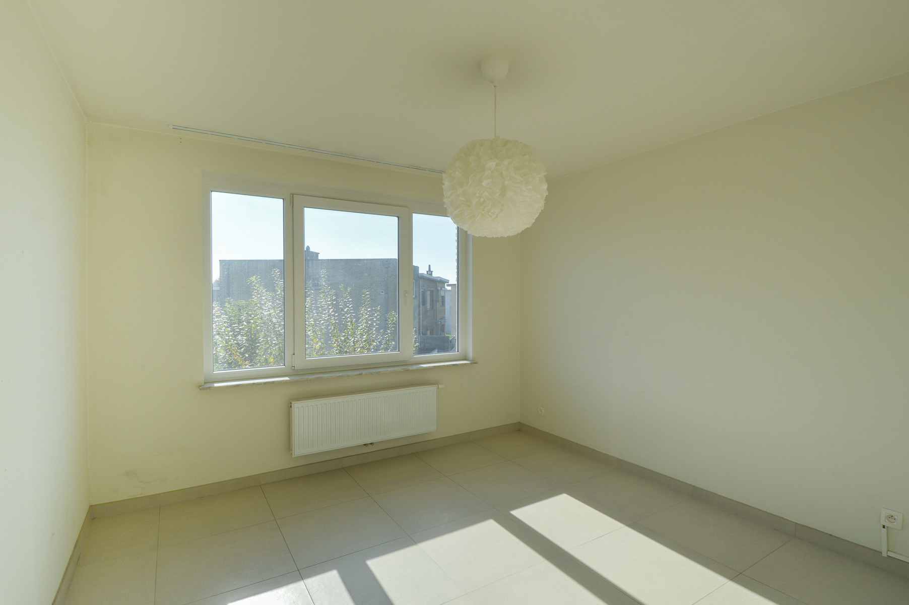 Apartment for rent in Ekeren with 2 bedrooms - photo 4