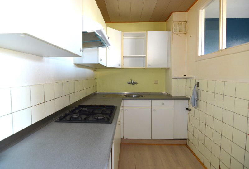 Apartment for sale in Mechelen - photo 4