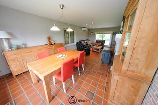 House for rent in Bilzen-Hoeselt