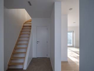 TE KOOP - Woning in de VlierstraatContact Thomas via 0474/26.27.59 of thomas@vicusvastgoed.beMOBI-SCORE: 9,5/10Het station van Gent Sint-Pieters op 1...
