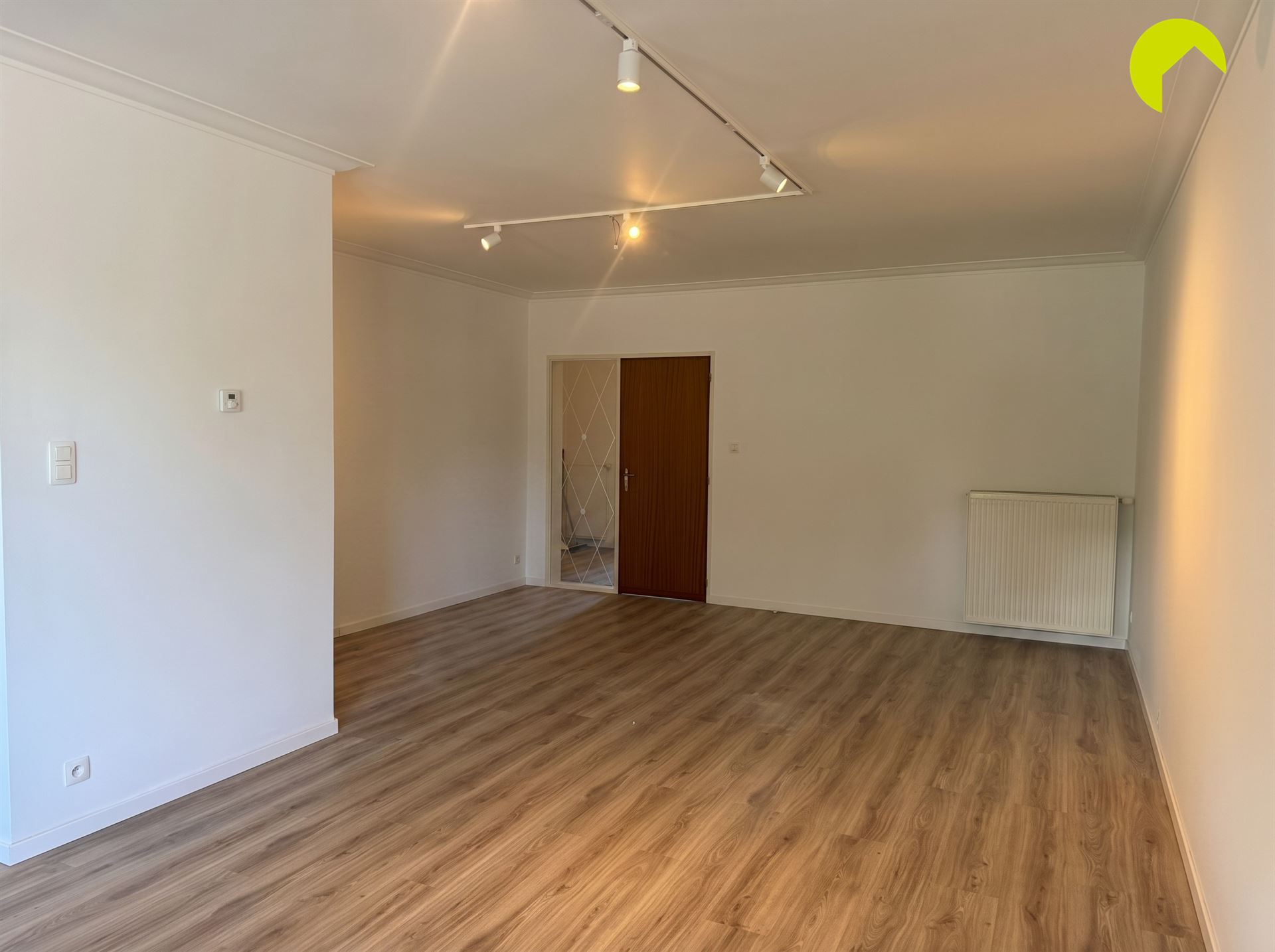 Privé-eigenaar - photo 2