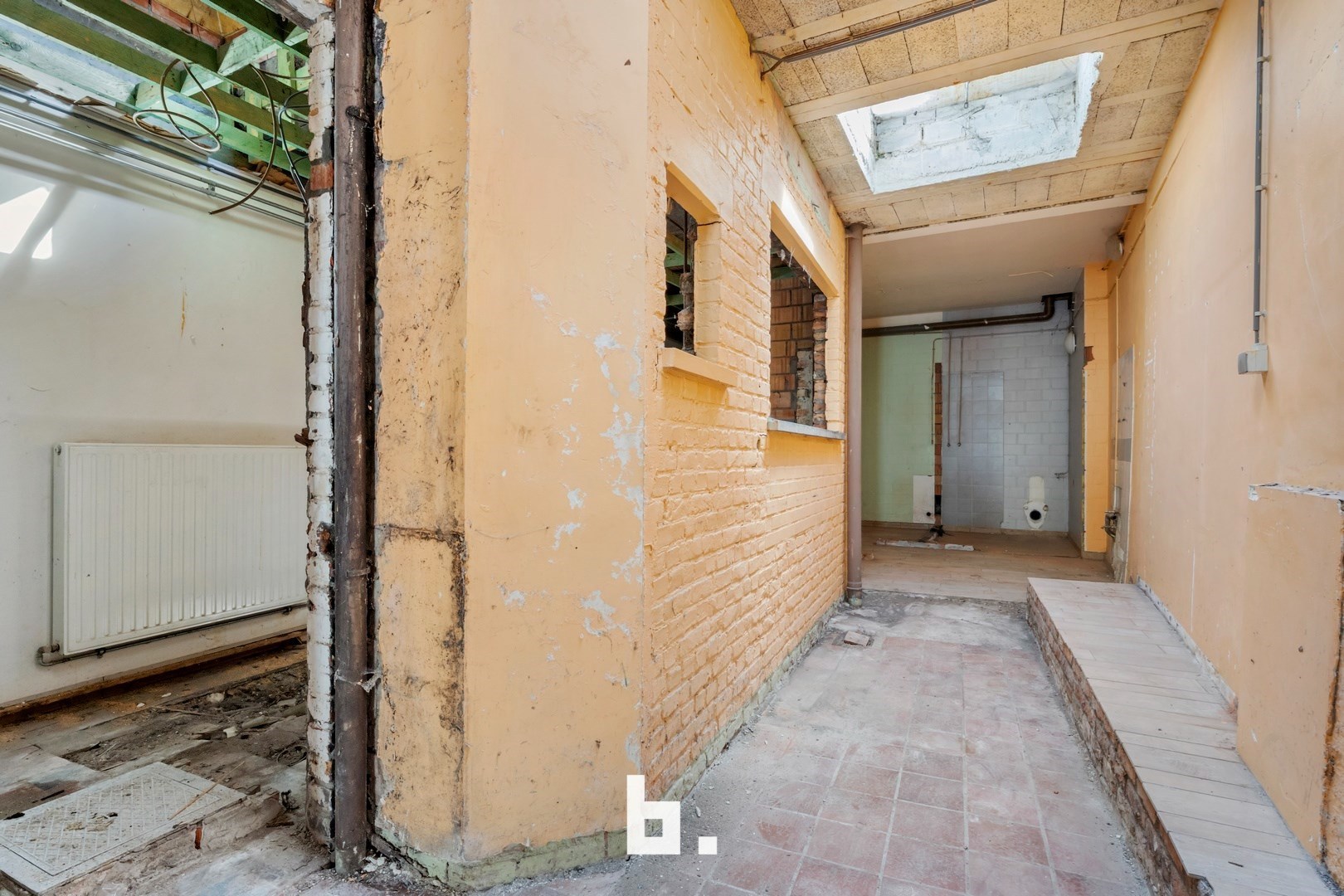 House for sale in Bruges - photo 5