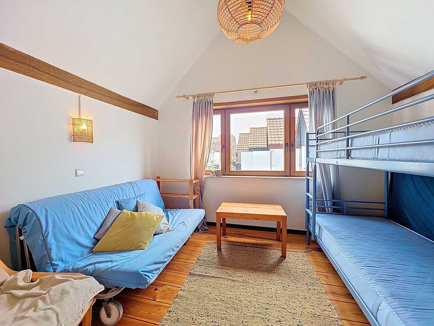 House for sale in Nieuwpoort with 2 bedrooms - photo 5