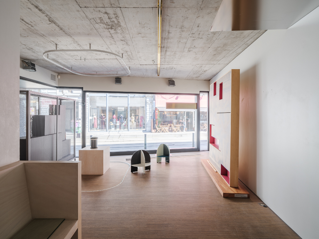 Verhuurde handelsruimte op een absolute toplocatie - foto 2