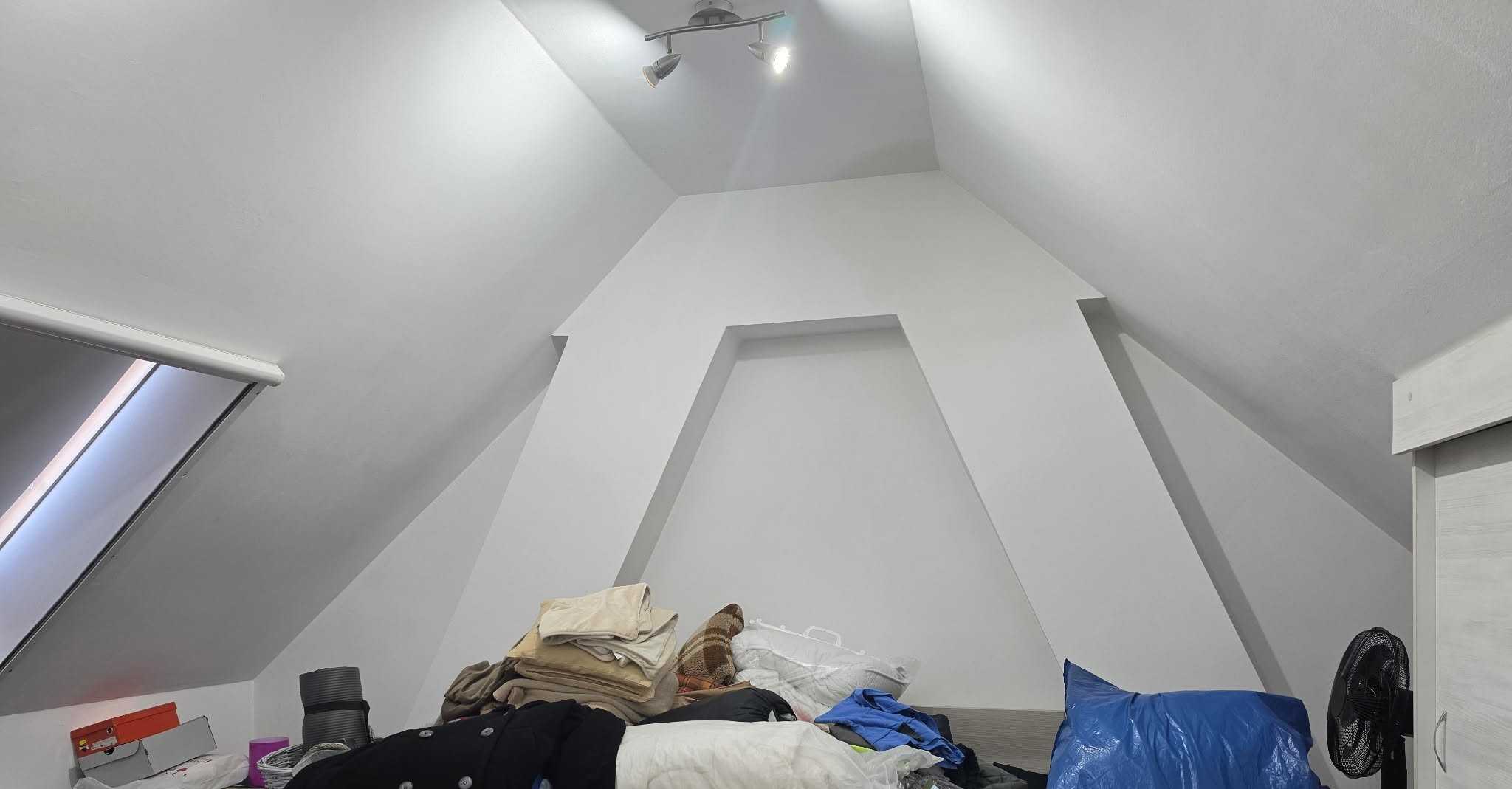 Huis te koop in Hamme met 3 slaapkamers - foto 5