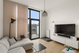 Deze jonge en instapklare woning voor ligt op de grens tussen Oostende en Bredene en met vier ruime slaapkamers, een overdekte staanplaats en...