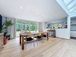 House for sale in Sint-Niklaas