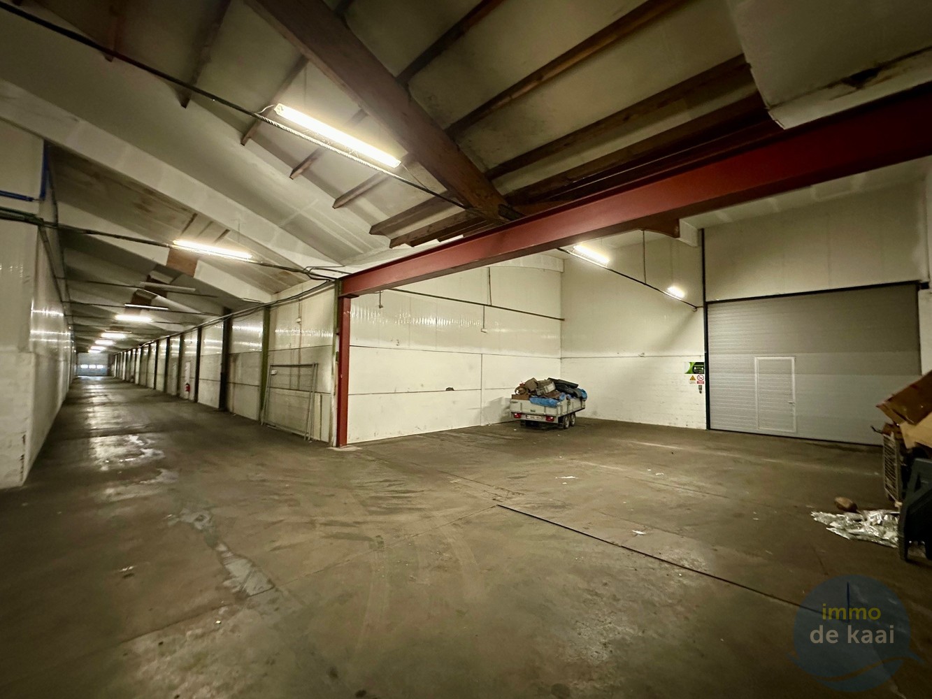 Commercieel te huur in Diksmuide - foto 4