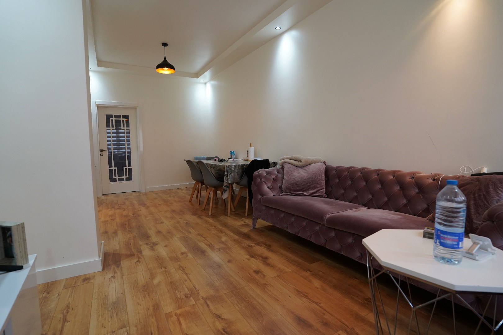 4 slpk, instapklare woning GEEN KOTTAKS - foto 4