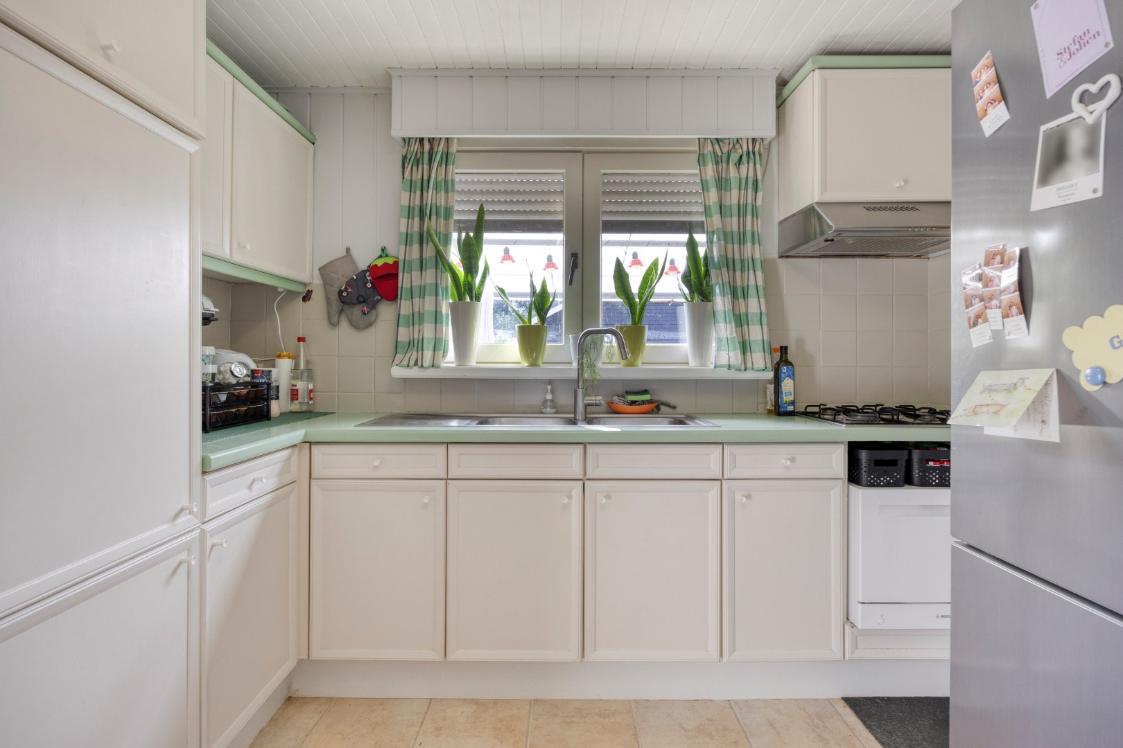 Maison à vendre à Laakdal avec 1 chambre - photo 4