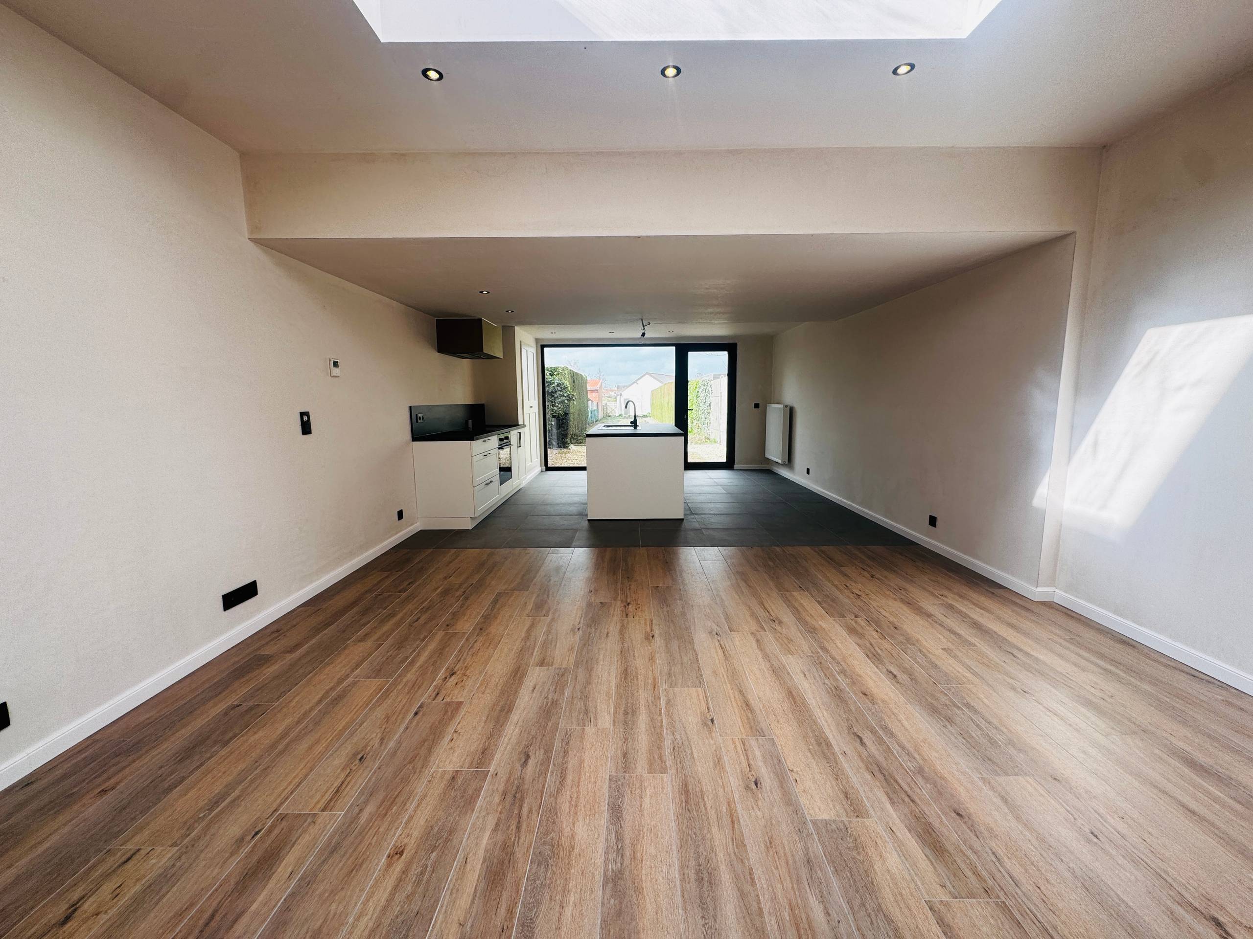 Maison à vendre à Wervik avec 3 chambres - photo 3