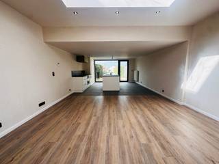 Maison à vendre à Wervicq