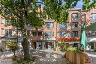 Commercial à vendre à Saint-Trond