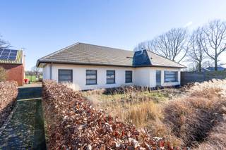 Maison à vendre à Essen