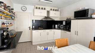 Appartement à vendre à Maaseik