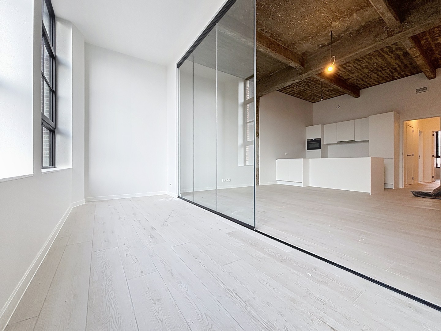 Oud Berchem - foto 4