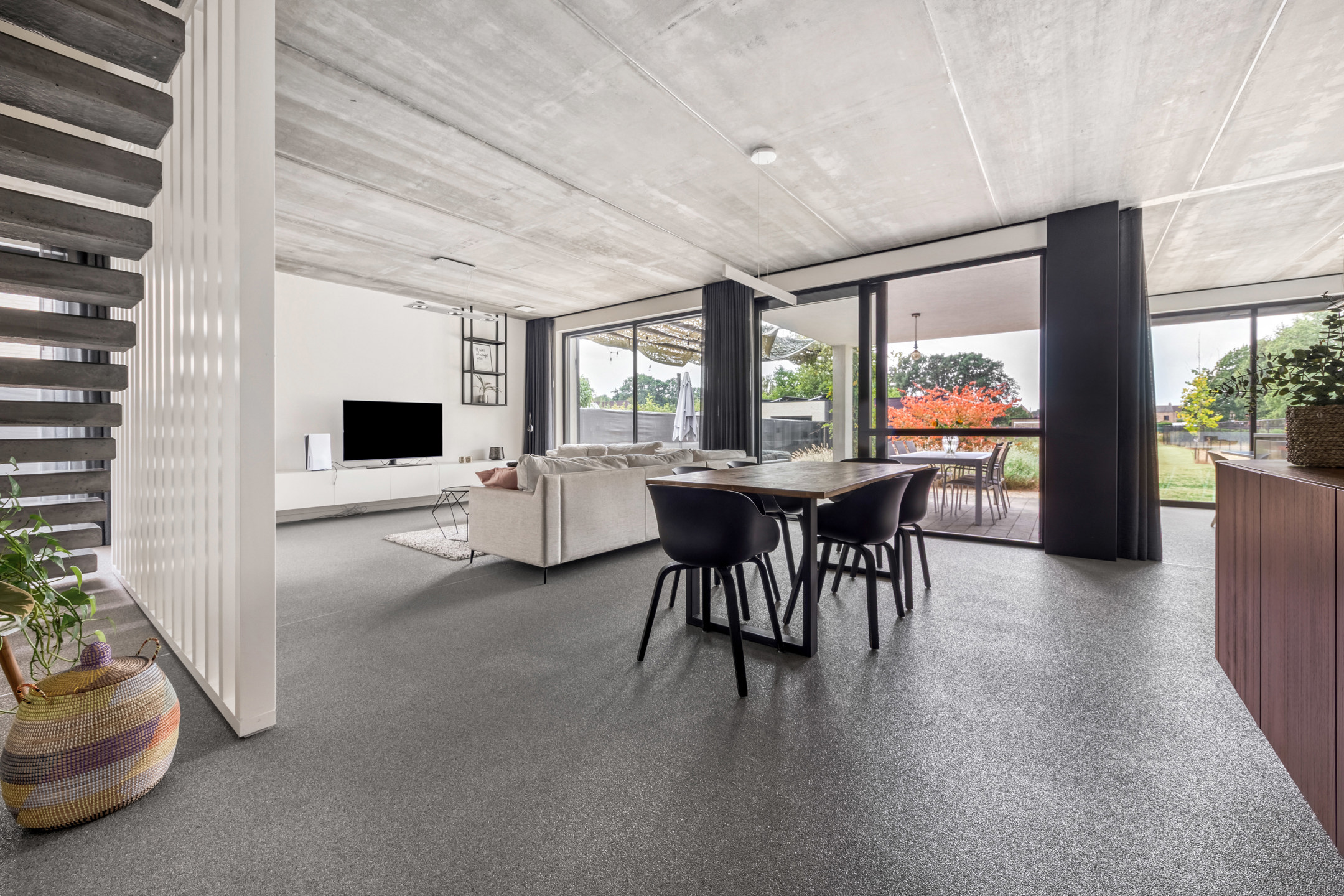 Maison à vendre à Zoersel avec 3 chambres - photo 4