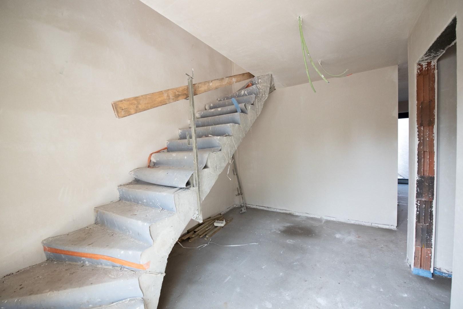 Appartement à vendre à Waregem avec 1 chambre - photo 4