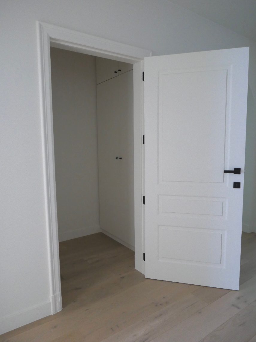 Appartement te koop in Westmalle met 3 slaapkamers - foto 4