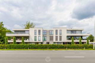 Appartement à vendre à Saint-Nicolas