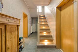 House for sale in Genk