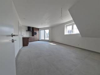 Appartement à louer à Heist-op-den-Berg