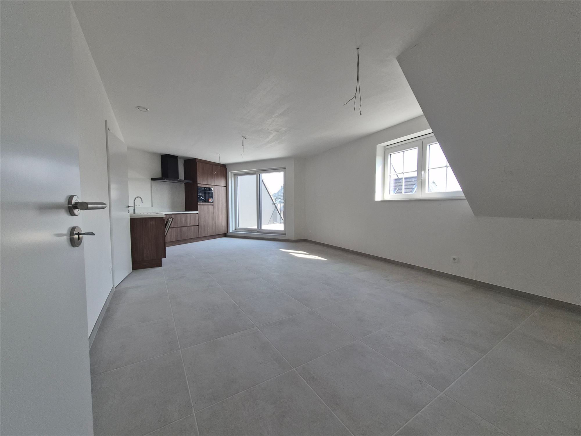 Apartment for rent in Booischot with 2 bedrooms - photo 3