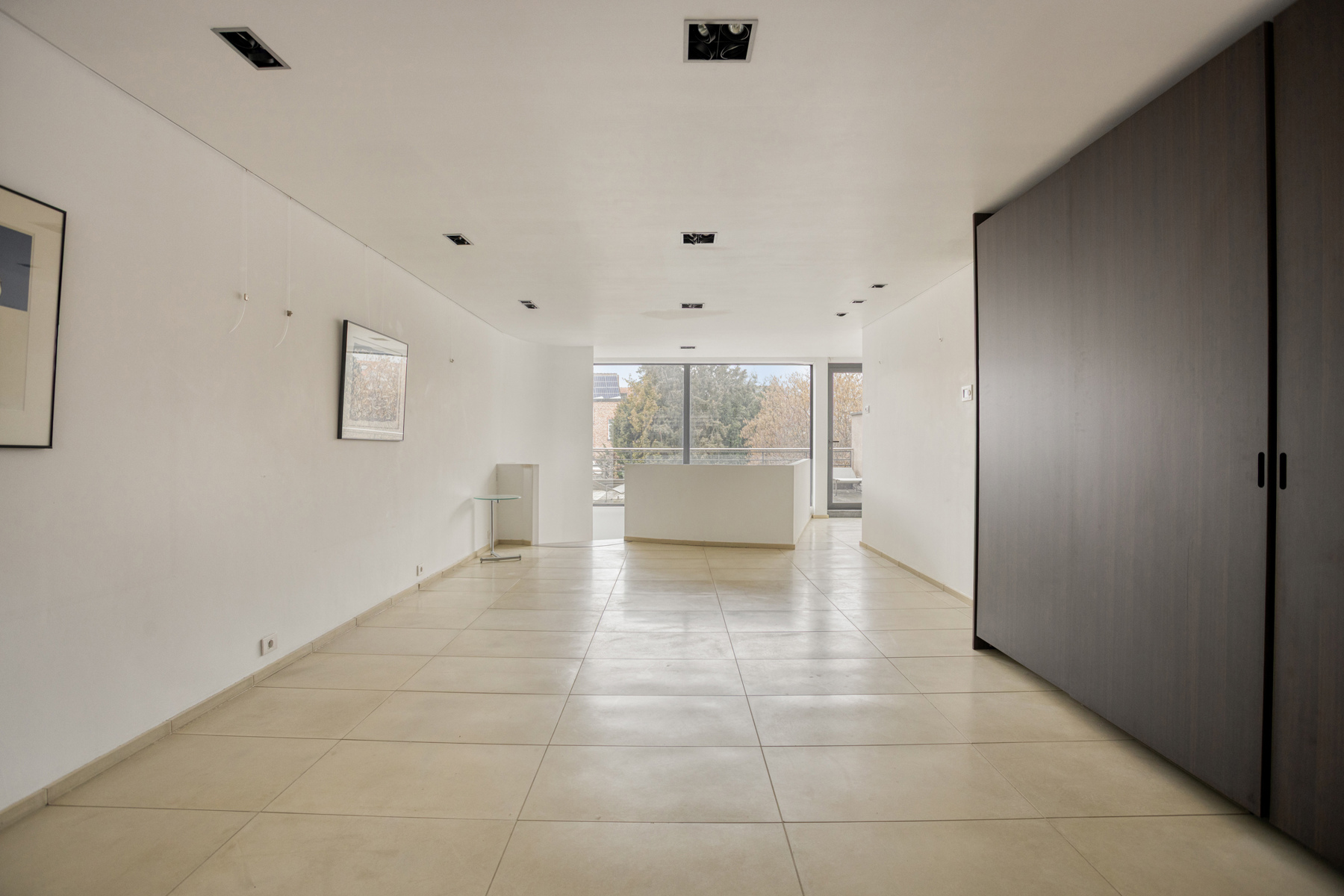 House for sale in Leuven with 4 bedrooms - photo 4