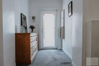 Maison à vendre à Lommel