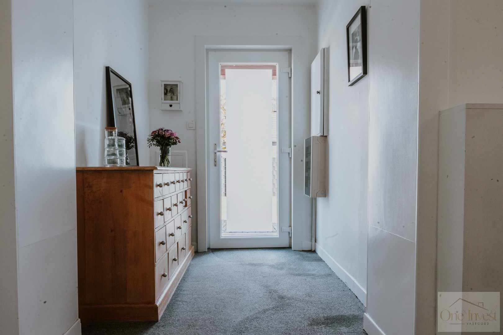 Maison à vendre à Lommel avec 3 chambres - photo 3