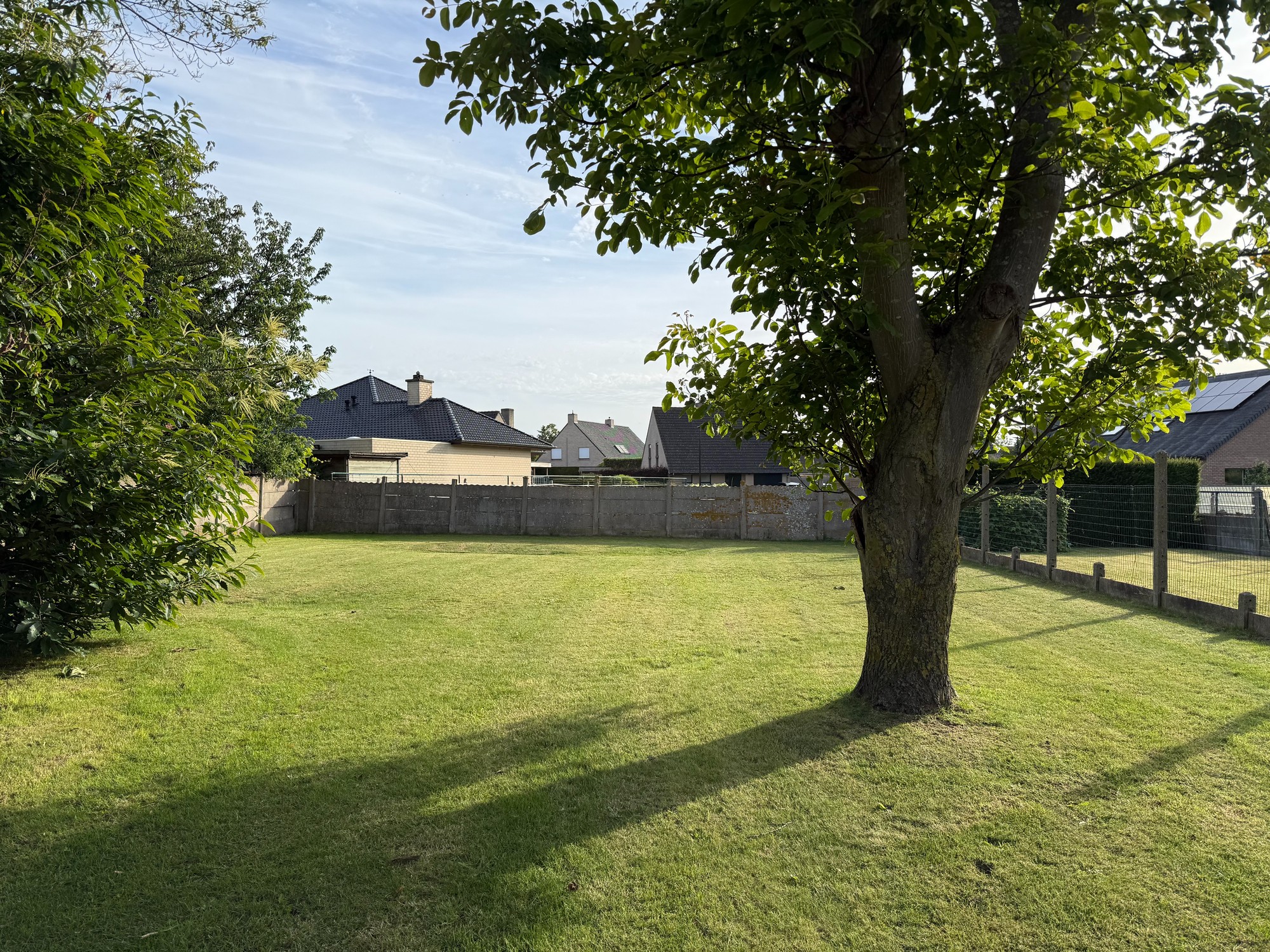 Goed gelegen villa met bijgebouw | Franklin Rooseveltlaan - foto 5