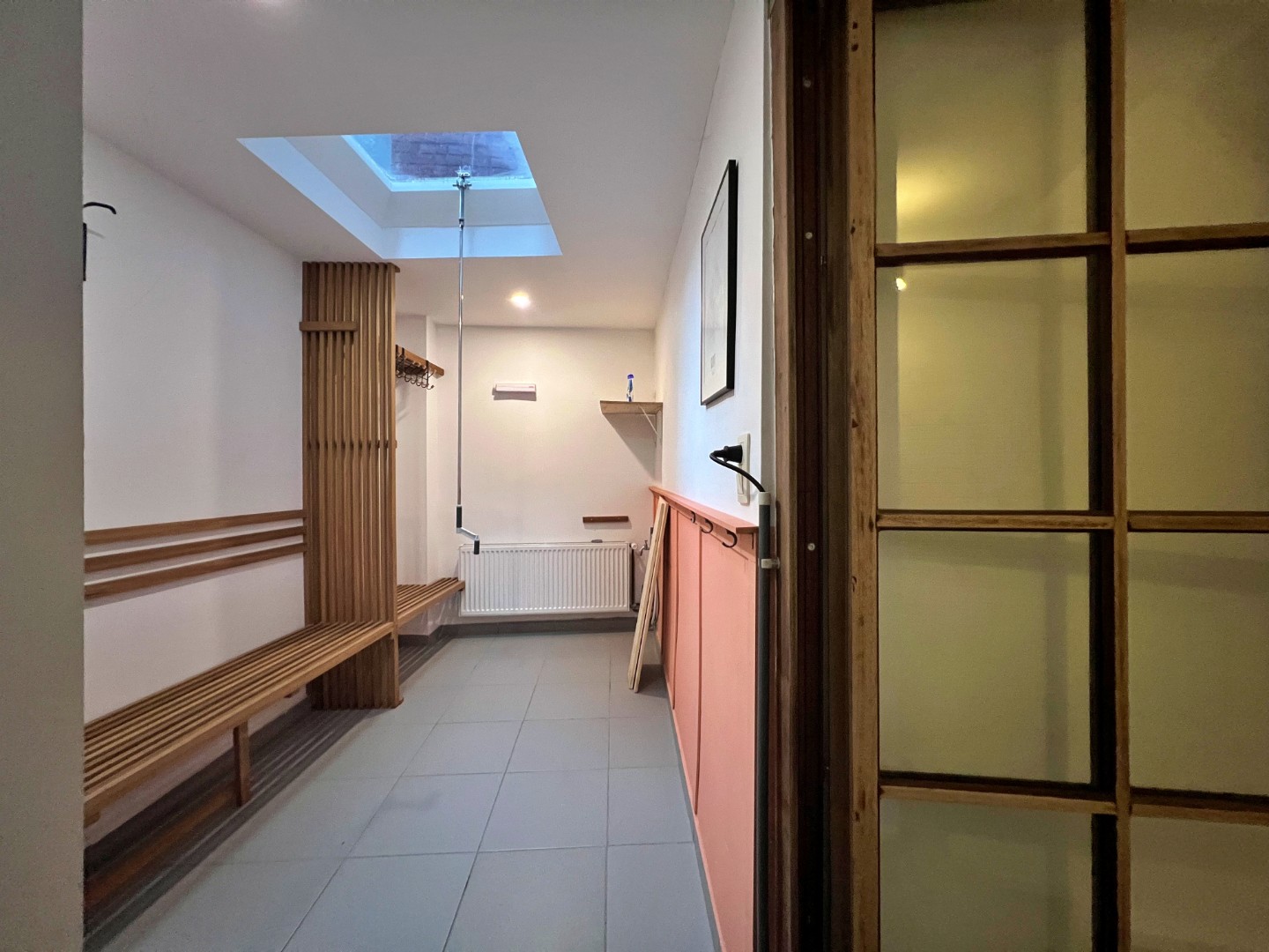 Woning in hartje Gent - foto 4