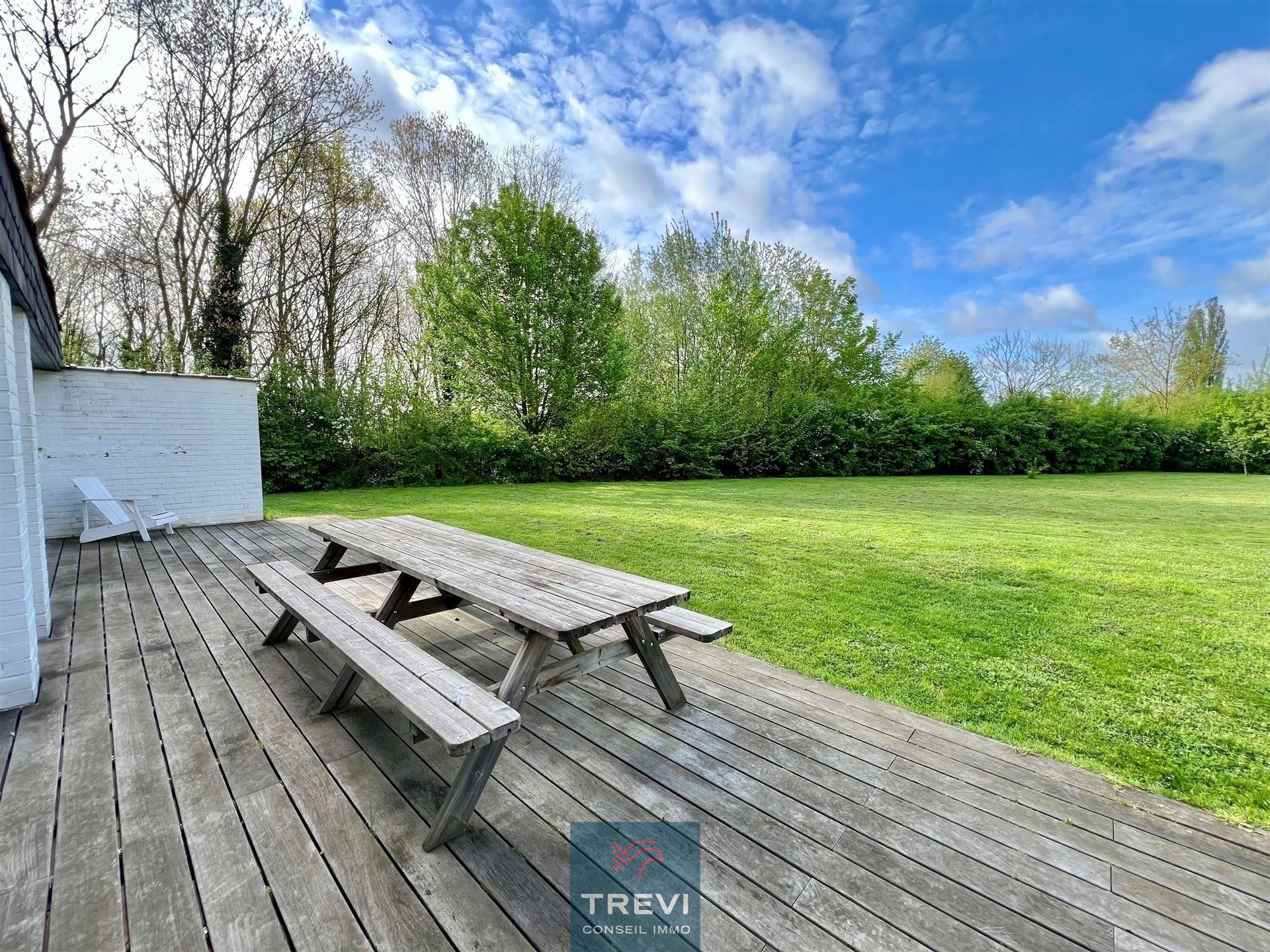 Huis te koop in Wauthier-Braine met 4 slaapkamers - foto 4