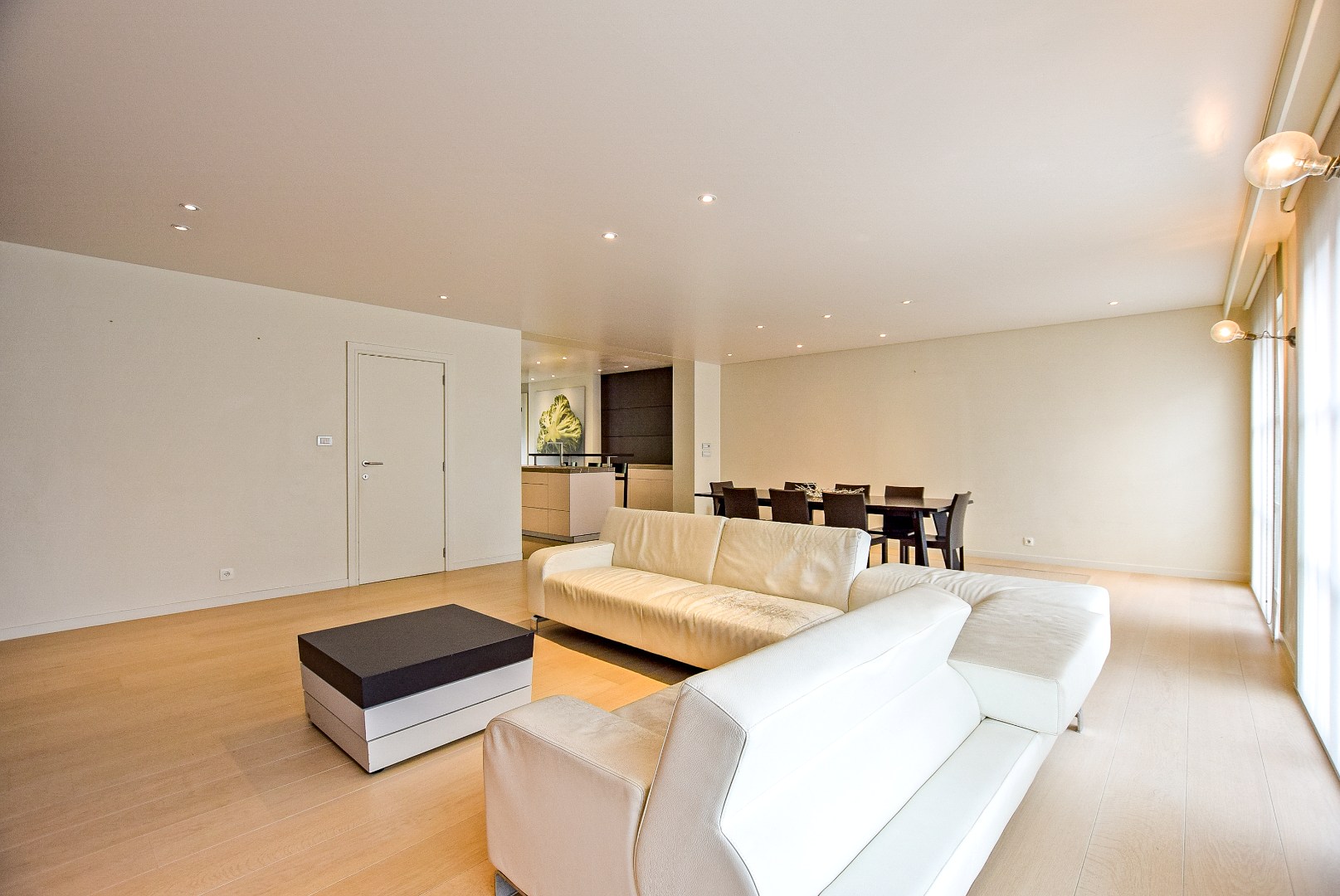 House for sale in Veurne with 6 bedrooms - photo 2