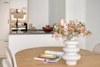 House for sale in Ghent