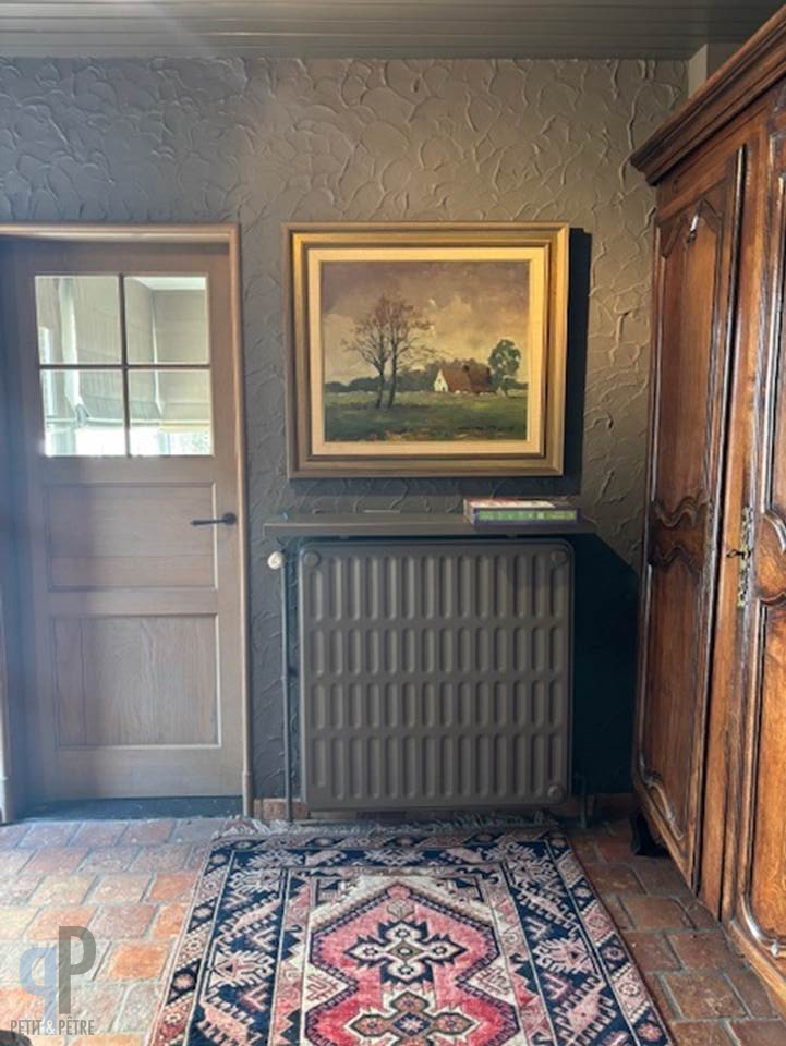 Instapklare gezinswoning met 4 slaapkamers en dubbele garage - foto 4