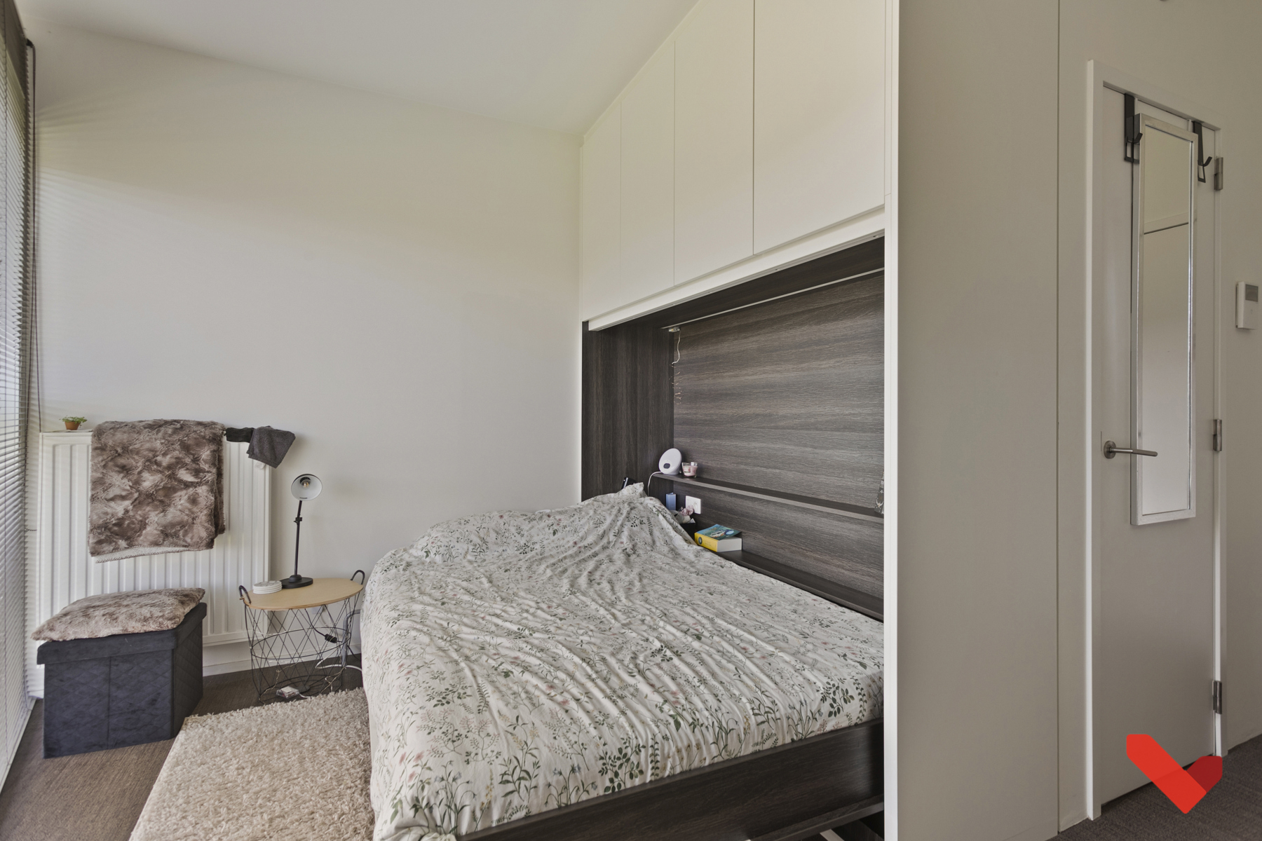 Appartement in Kessel-lo